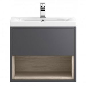 casita-60cm-wall-vanity-thin-edged-basin-gloss-grey