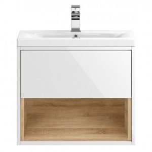 casita-60cm-wall-vanity-thin-edged-basin-gloss-white