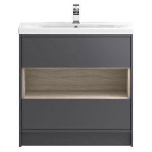casita-80cm-floor-vanity-mid-edged-basin-gloss-grey