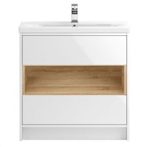 casita-80cm-floor-vanity-mid-edged-basin-gloss-white