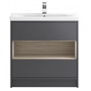 casita-80cm-floor-vanity-thin-edged-basin-gloss-grey