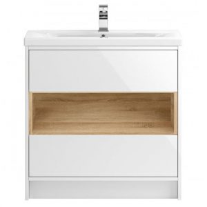 casita-80cm-floor-vanity-thin-edged-basin-gloss-white