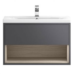 casita-80cm-wall-vanity-mid-edged-basin-gloss-grey