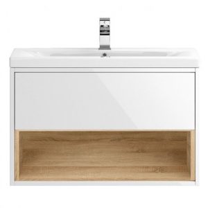 casita-80cm-wall-vanity-mid-edged-basin-gloss-white