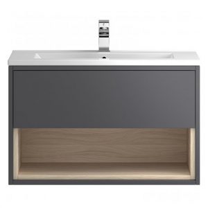 casita-80cm-wall-vanity-minimalist-basin-gloss-grey