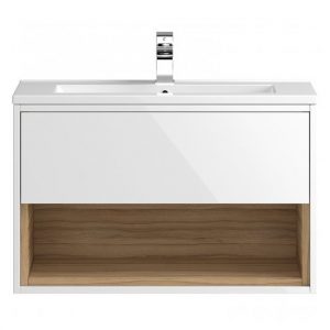 casita-80cm-wall-vanity-minimalist-basin-gloss-white