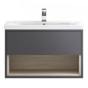 casita-80cm-wall-vanity-thin-edged-basin-gloss-grey