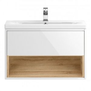 casita-80cm-wall-vanity-thin-edged-basin-gloss-white
