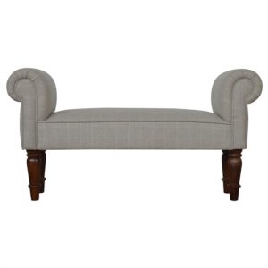 cassia-fabric-hallway-seating-bench-sand-dune