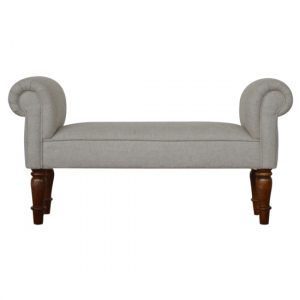 cassia-fabric-hallway-seating-bench-sand-tweed