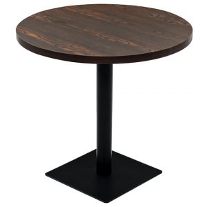 causer-round-wooden-bistro-table-dark-ash