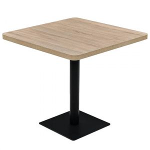 causer-square-wooden-bistro-table-oak