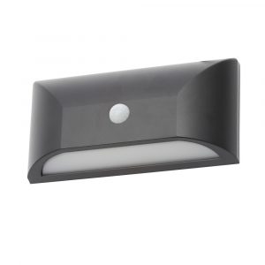 cava-outdoor-brick-wall-light-with-pir-black-c01-cz-31747bh-blk