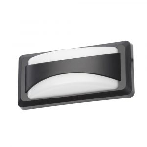 cava-outdoor-led-brick-wall-light-black-c01-cz-31749bh-blk