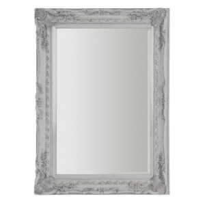 cavolt-rectangular-wall-bedroom-mirror-antique-silver-frame