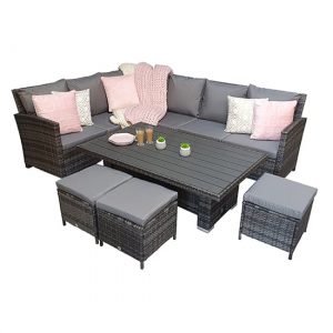 caxias-corner-lounge-sofa-set-liftup-dining-table-grey