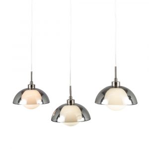 cedar-pendant-bar-with-smoke-shades-chrome-c01-39002251