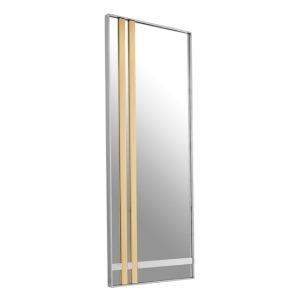 cervantes-rectangular-wall-bedroom-mirror-clear-gold