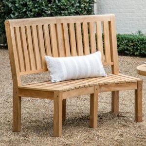 champil-outdoor-high-back-wooden-dining-bench-natural