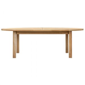 champil-outdoor-oval-wooden-dining-table-natural
