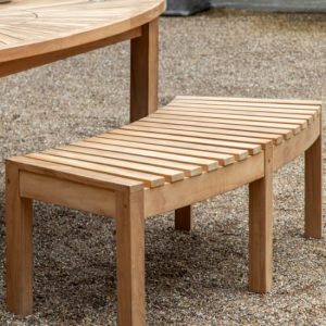 champil-outdoor-wooden-dining-bench-natural