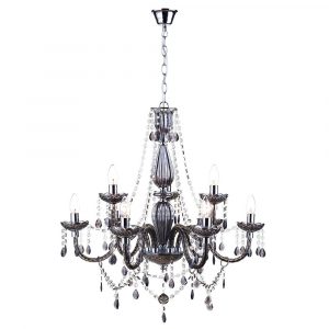charlotte-9-light-chandelier-smoke-c01-30005080