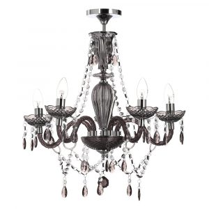 charlotte-semi-flush-ceiling-light-smoke-c01-30005090