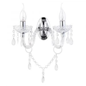 charlotte-wall-light-chrome-c01-31146622b_1