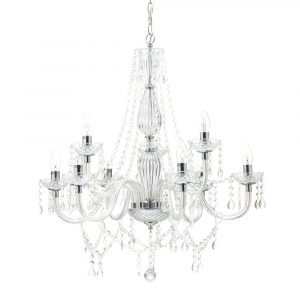 charlotte_9_light_chandelier_chrome_c01-29780-ch