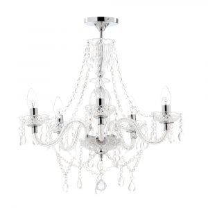 charlotte_semi_flush_ceiling_light_chrome_c01-29779-ch