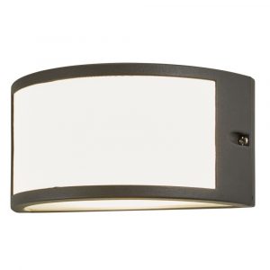 chase-outdoor-bulkhead-wall-light-anthracite-c01-38621bh-anth