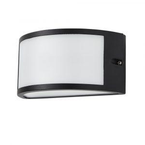 chase-outdoor-bulkhead-wall-light-black-lit-grey-c01-38621bh-blk