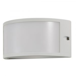 chase-outdoor-bulkhead-wall-light-white-c01-38621bh-wht