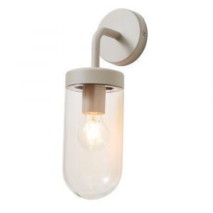 chelsea-curved-arm-wall-light-dove-grey-c01-31809bh-dovg
