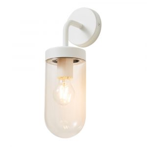 chelsea-curved-arm-wall-light-ivory-c01-31809bh-ivo