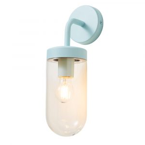 chelsea-curved-arm-wall-light-pale-blue-c01-31809bh-pblu