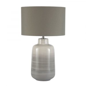 cherry-ombre-ceramic-table-lamp-grey-c01-39002278
