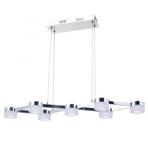 christie_7_light_led_pendant_chrome_c01-39025483b