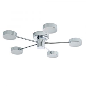 cian-large-led-bathroom-ceiling-light-chrome-c01-36311bh-chr