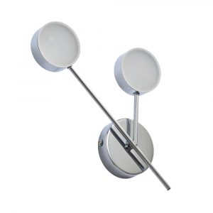 cian-led-bathroom-wall-light-chrome-c01-36309bh-chr