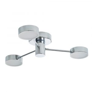 cian-small-led-bathroom-ceiling-light-chrome-c01-36310bh-chr