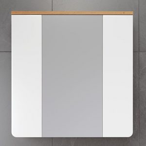 ciara-white-gloss-mirrored-bathroom-cabinet-oak