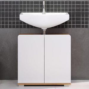 ciara-white-gloss-vanity-unit-oak