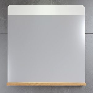 ciara-white-gloss-wall-bathroom-mirror-oak
