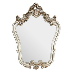 cikroya-rose-crest-wall-mirror-champagne