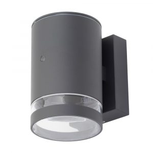 cinder-outdoor-wall-light-with-photocell-anth-c01-34043bh-anth