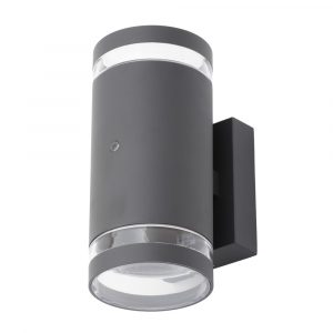 cinder-up-down-wall-light-with-photocell-anth-c01-34042bh-anth_1