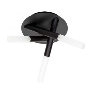 cindy-3-light-bathroom-semi-flush-ceiling-light-matt-black-c01-20829bh-mblk