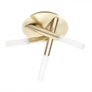 cindy-3-light-bathroom-semi-flush-ceiling-light-satin-brass-c01-20829bh-sbrs