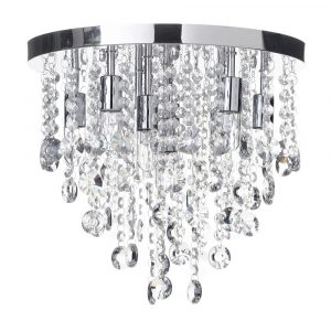 cirrus-large-bathroom-flush-ceiling-light-chrome-c01-24871bh-ch